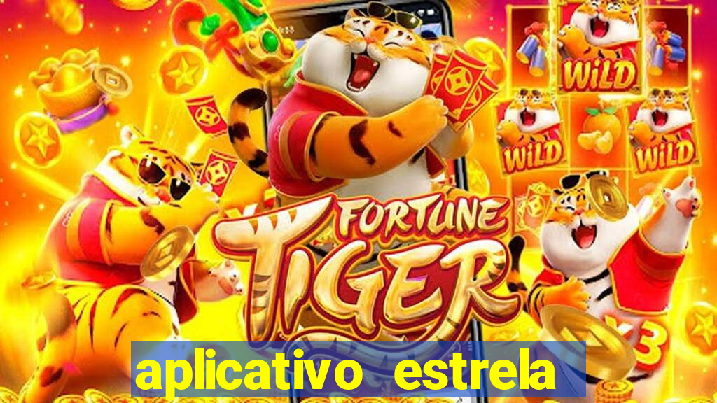 aplicativo estrela bet apk